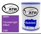 Preview: BMW, Thundernight Effect, C56: 500ml Lackdose, von ATW Autoteile West.